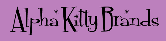 Alpha Kitty Brands