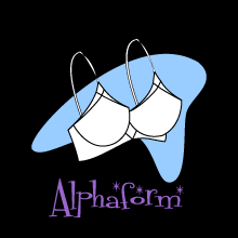<Alphaform_Link>