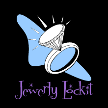 <Jewelry_Lockit_Link>