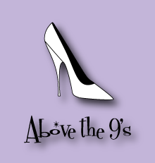 Innovations in Shoe Sizing