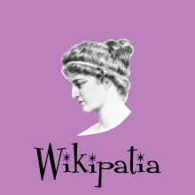 wikipatia