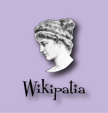 Wikipatia