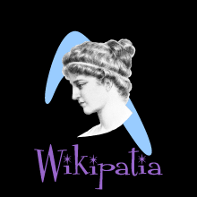 Wikipatia_Link